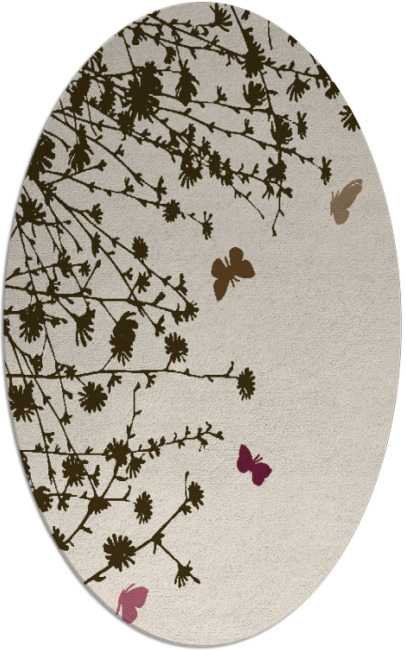 lazy days rug - item 713412