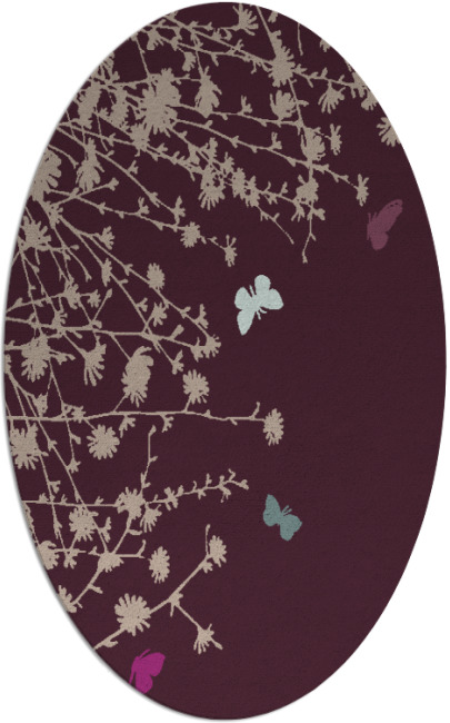 lazy days rug - item 713414