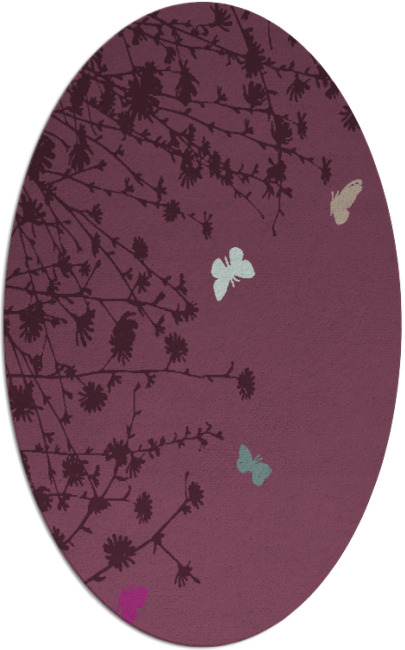 lazy days rug - item 713415