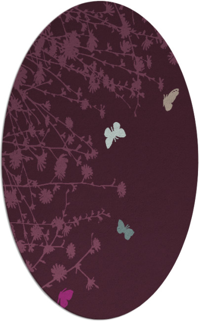 lazy days rug - item 713416