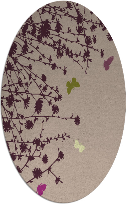 lazy days rug - item 713417