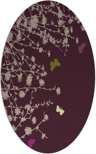 lazy days rug - item 713418