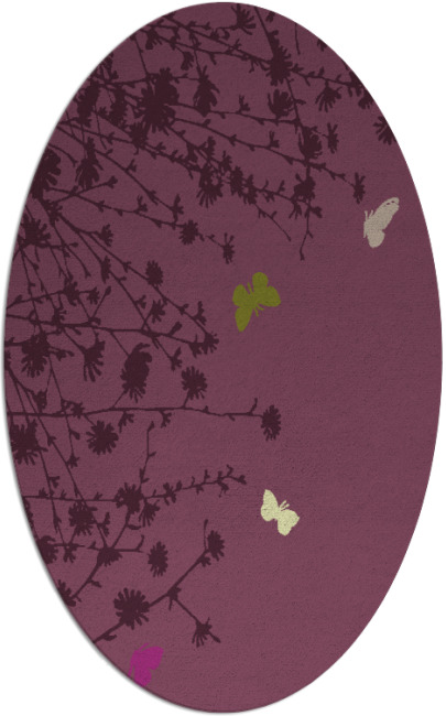 lazy days rug - item 713419