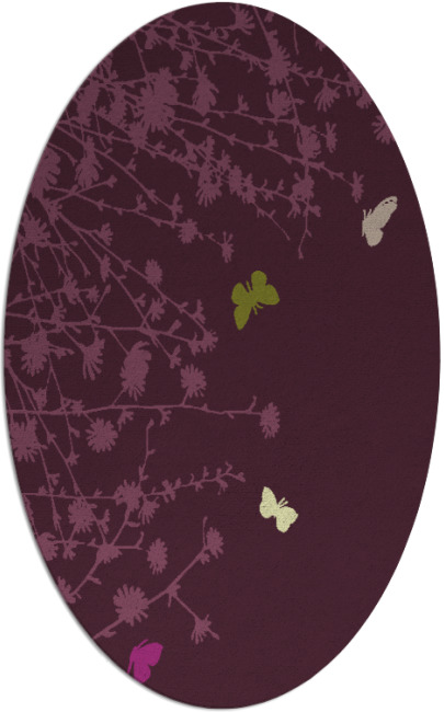 lazy days rug - item 713420