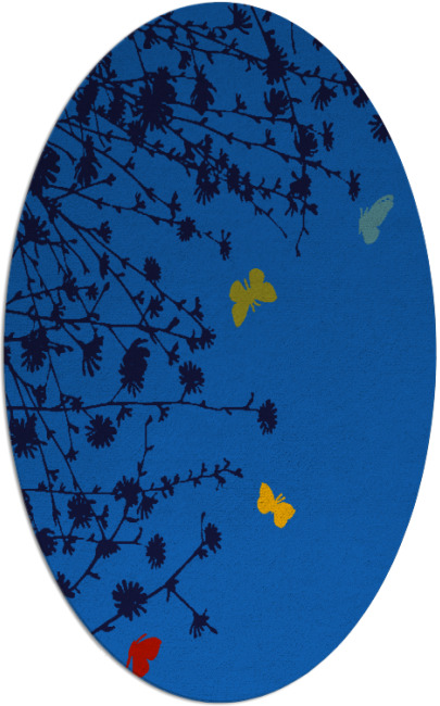 lazy days rug - item 713425