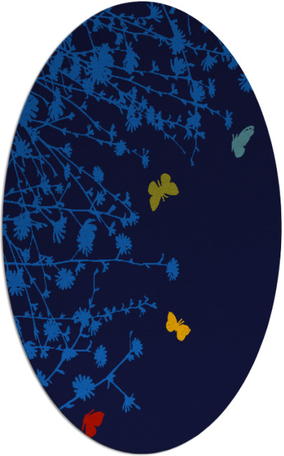 lazy days rug - item 713426