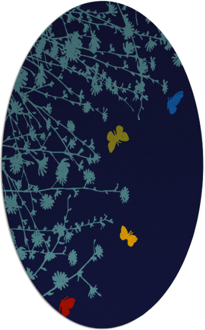 lazy days rug - item 713428