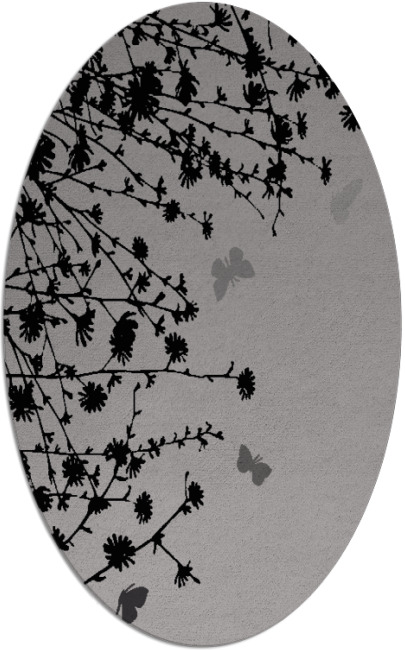 lazy days rug - item 713429