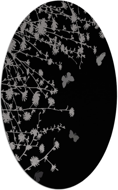 lazy days rug - item 713430