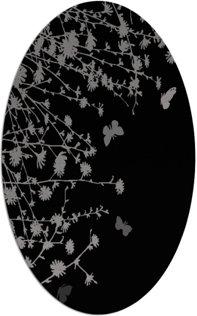 lazy days rug - item 713432