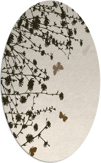 lazy days rug - item 713435