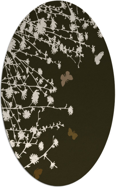 lazy days rug - item 713436