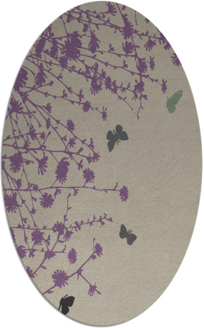 lazy days rug - item 713437