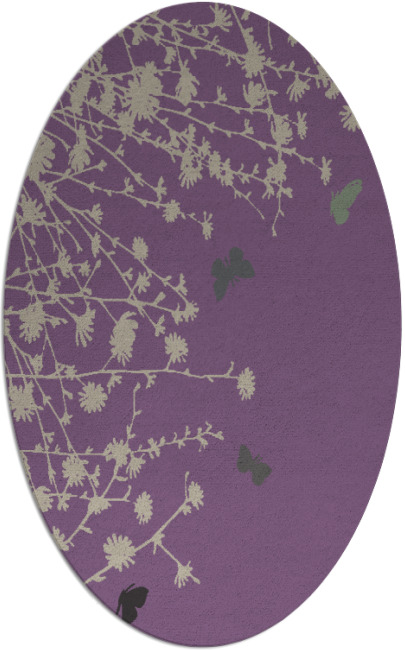 lazy days rug - item 713438