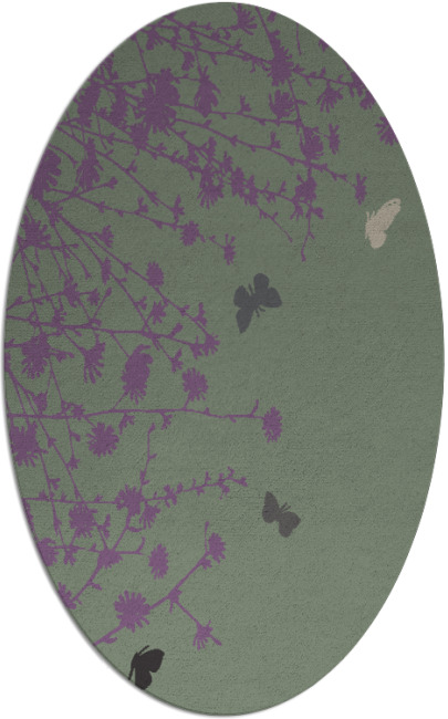 lazy days rug - item 713439