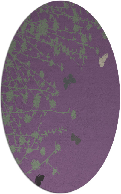 lazy days rug - item 713440