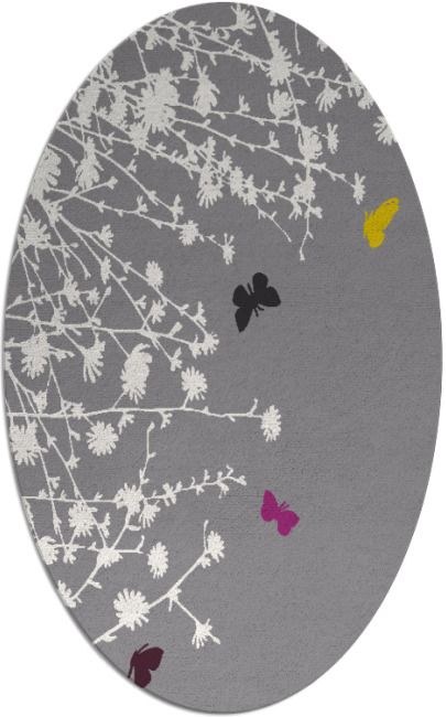 lazy days rug - item 713441