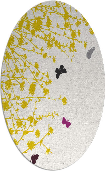 lazy days rug - item 713444