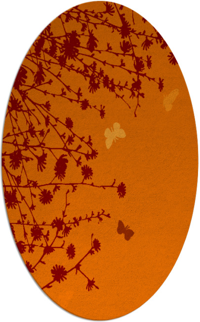 lazy days rug - item 713445