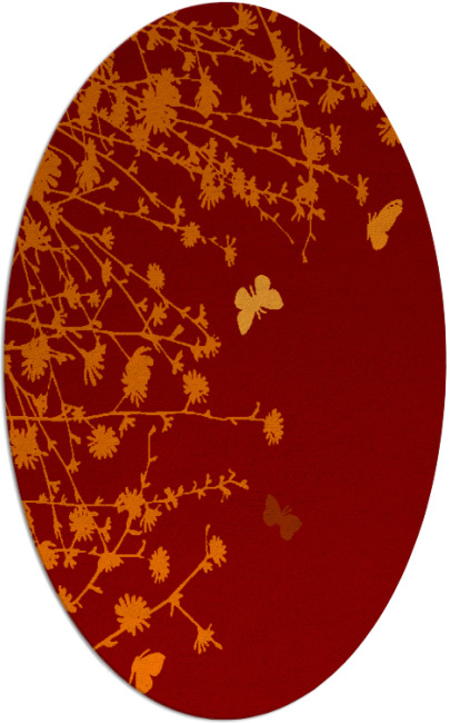 lazy days rug - item 713446