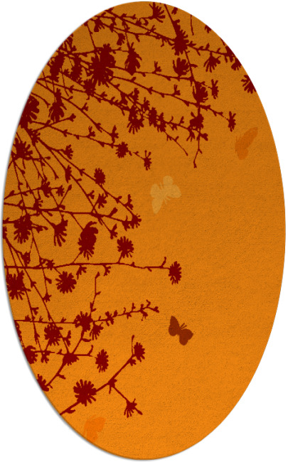 lazy days rug - item 713447