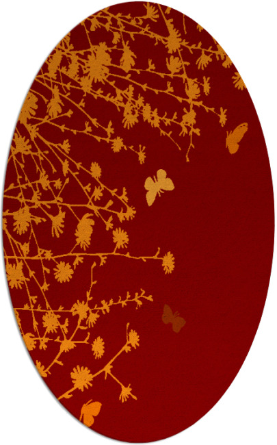 lazy days rug - item 713448