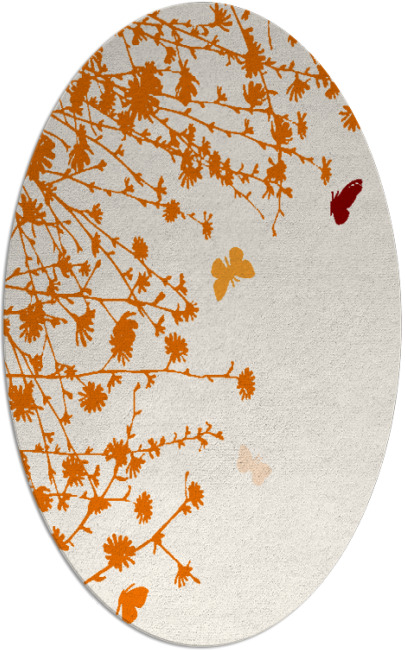 lazy days rug - item 713450