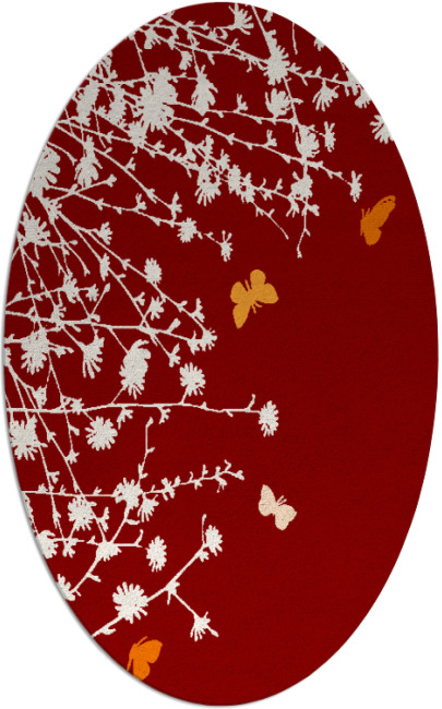 lazy days rug - item 713451