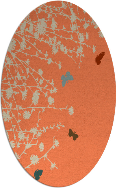 lazy days rug - item 713453