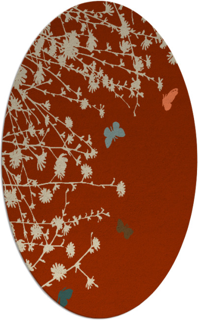 lazy days rug - item 713455