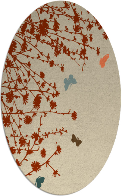 lazy days rug - item 713456