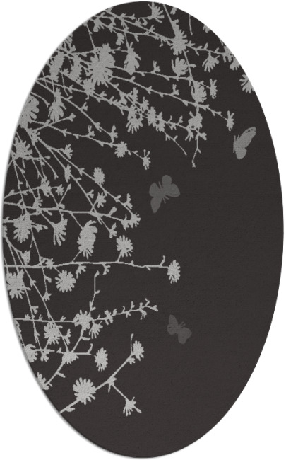 lazy days rug - item 713457