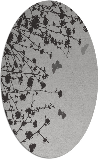 lazy days rug - item 713458