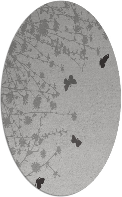 lazy days rug - item 713460