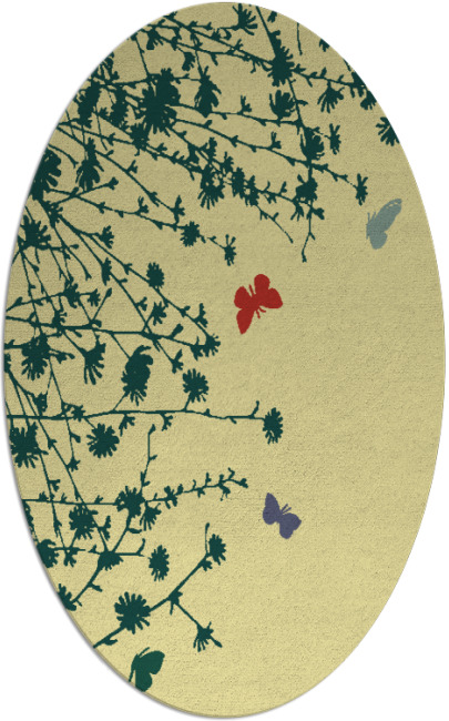 lazy days rug - item 713461