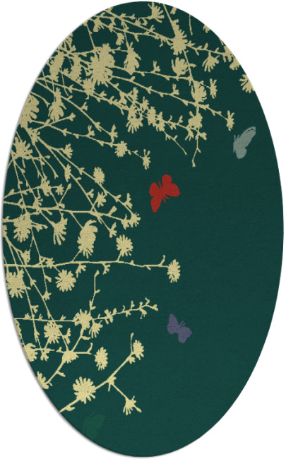 lazy days rug - item 713462