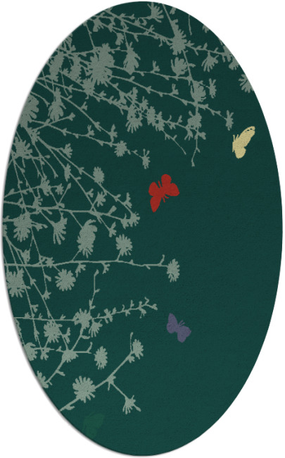 lazy days rug - item 713464