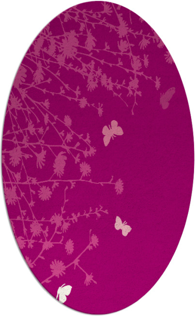 lazy days rug - item 713465