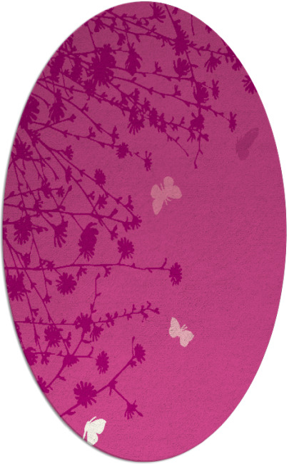 lazy days rug - item 713466