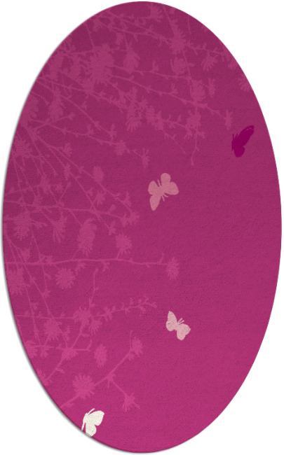 lazy days rug - item 713467