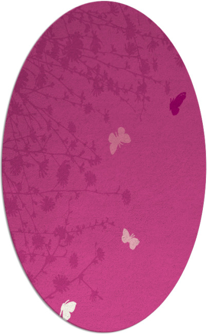 lazy days rug - item 713468