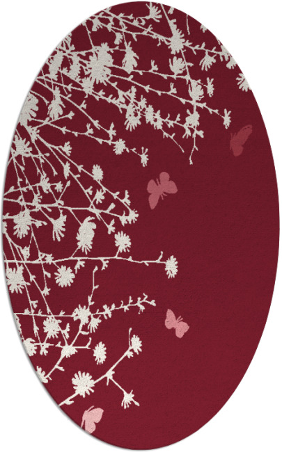 lazy days rug - item 713469