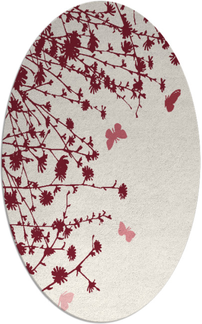 lazy days rug - item 713470