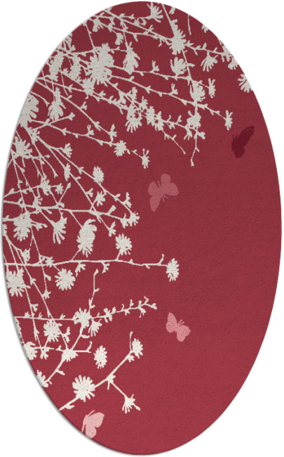 lazy days rug - item 713471