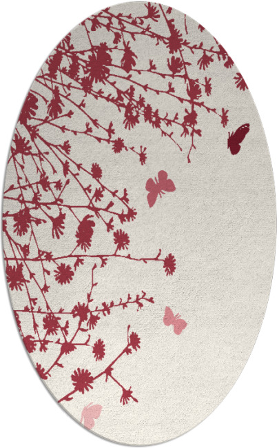 lazy days rug - item 713472