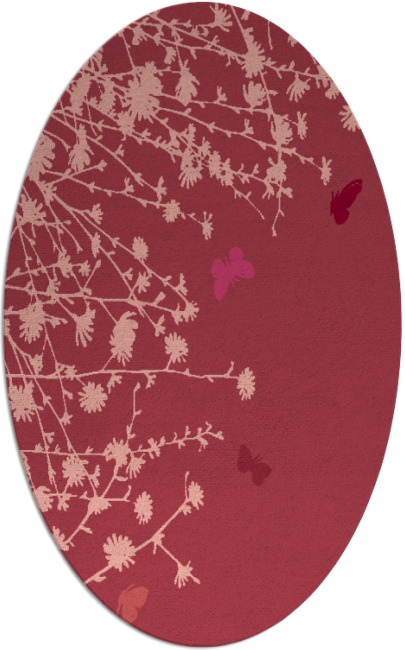 lazy days rug - item 713473