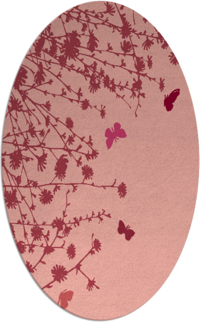 lazy days rug - item 713474