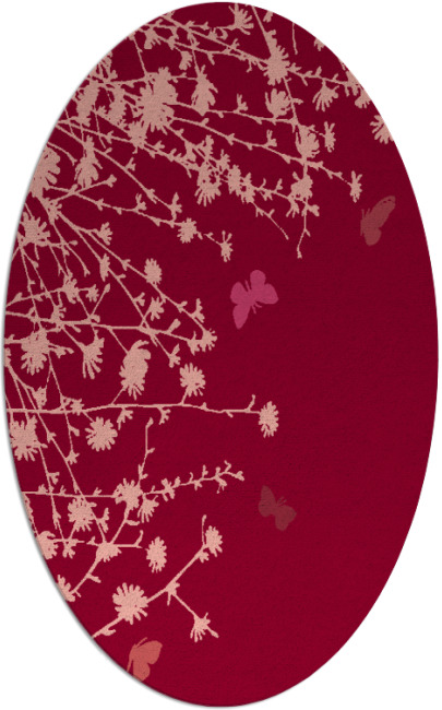 lazy days rug - item 713475