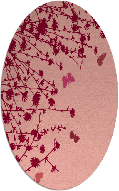 lazy days rug - item 713476