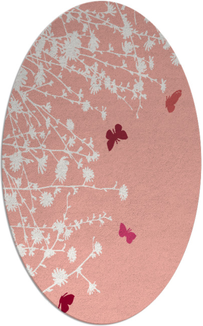 lazy days rug - item 713477